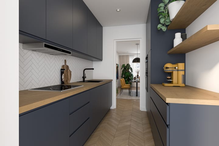 Photo 13 of Oude Wei 11