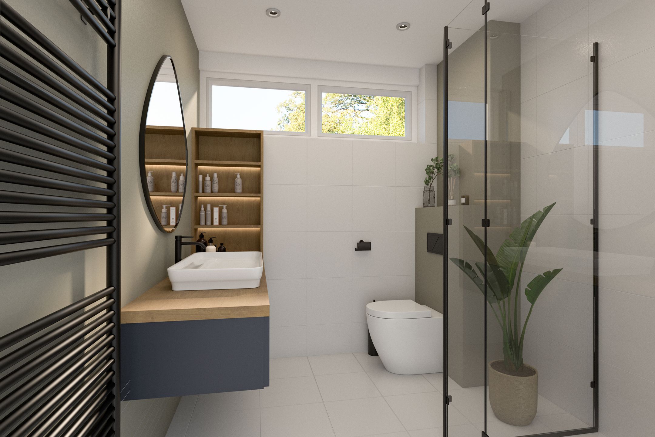 Foto 24 van Oude Wei 11