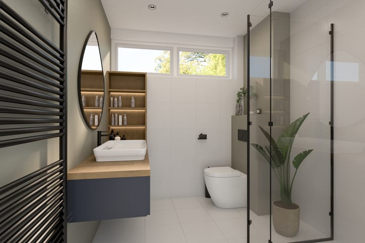 Photo 24 of Oude Wei 11