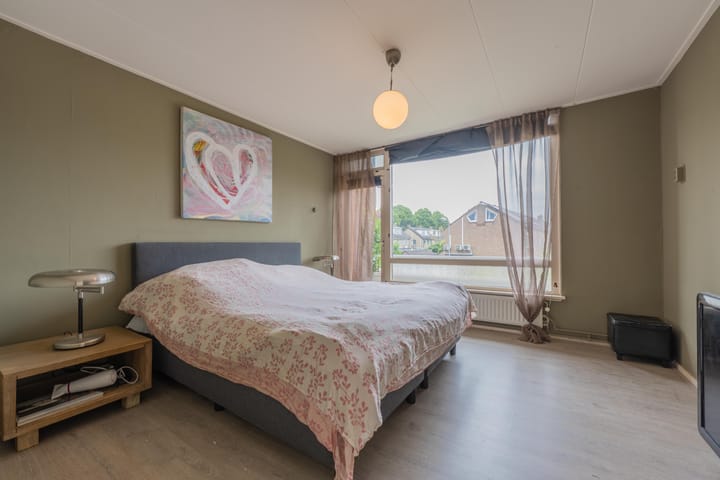 Foto 23 van Burgemeester Van den Steenstraat 10