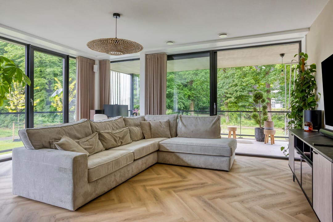 Foto 2 van Vlijtsemolen 25