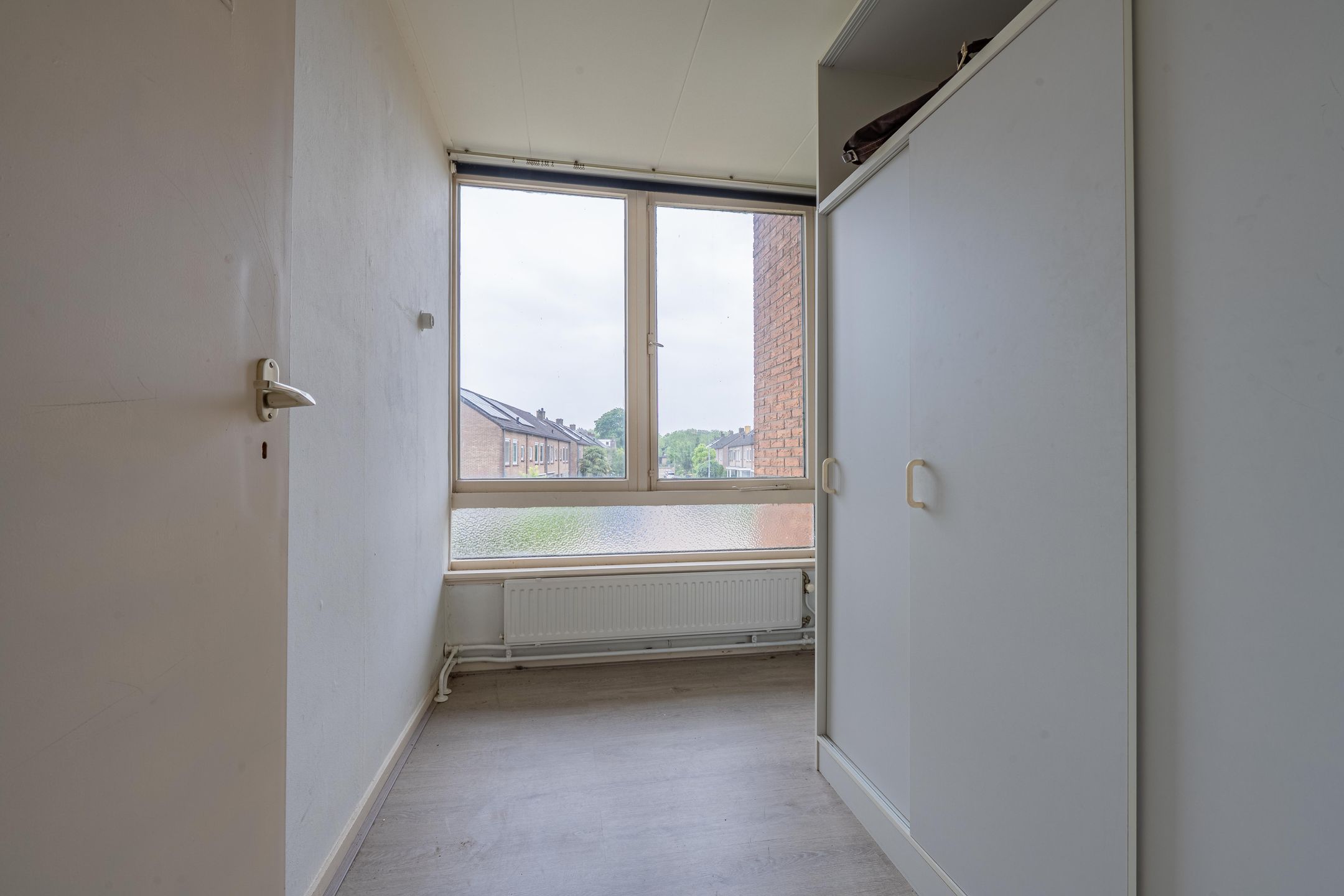 Foto 27 van Burgemeester Van den Steenstraat 10