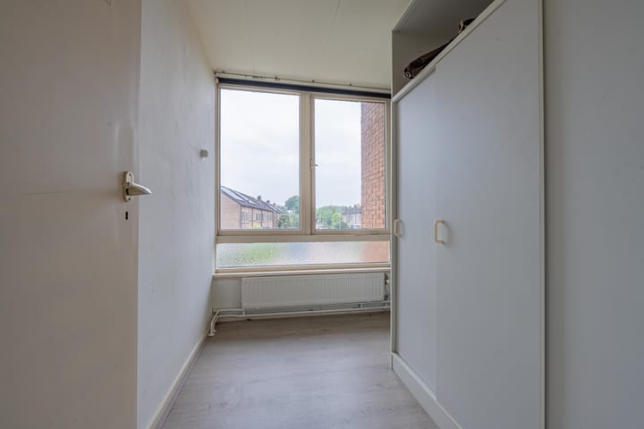 Foto 27 van Burgemeester Van den Steenstraat 10