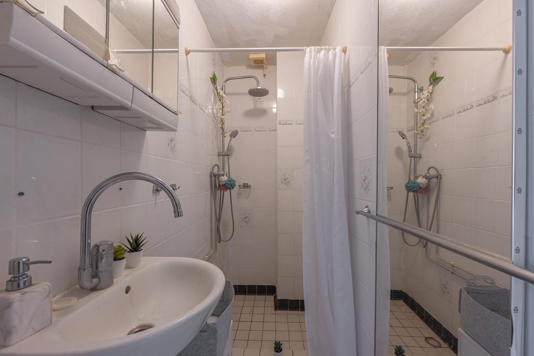 Foto 28 van Burgemeester Van den Steenstraat 10