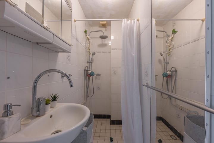 Foto 28 van Burgemeester Van den Steenstraat 10