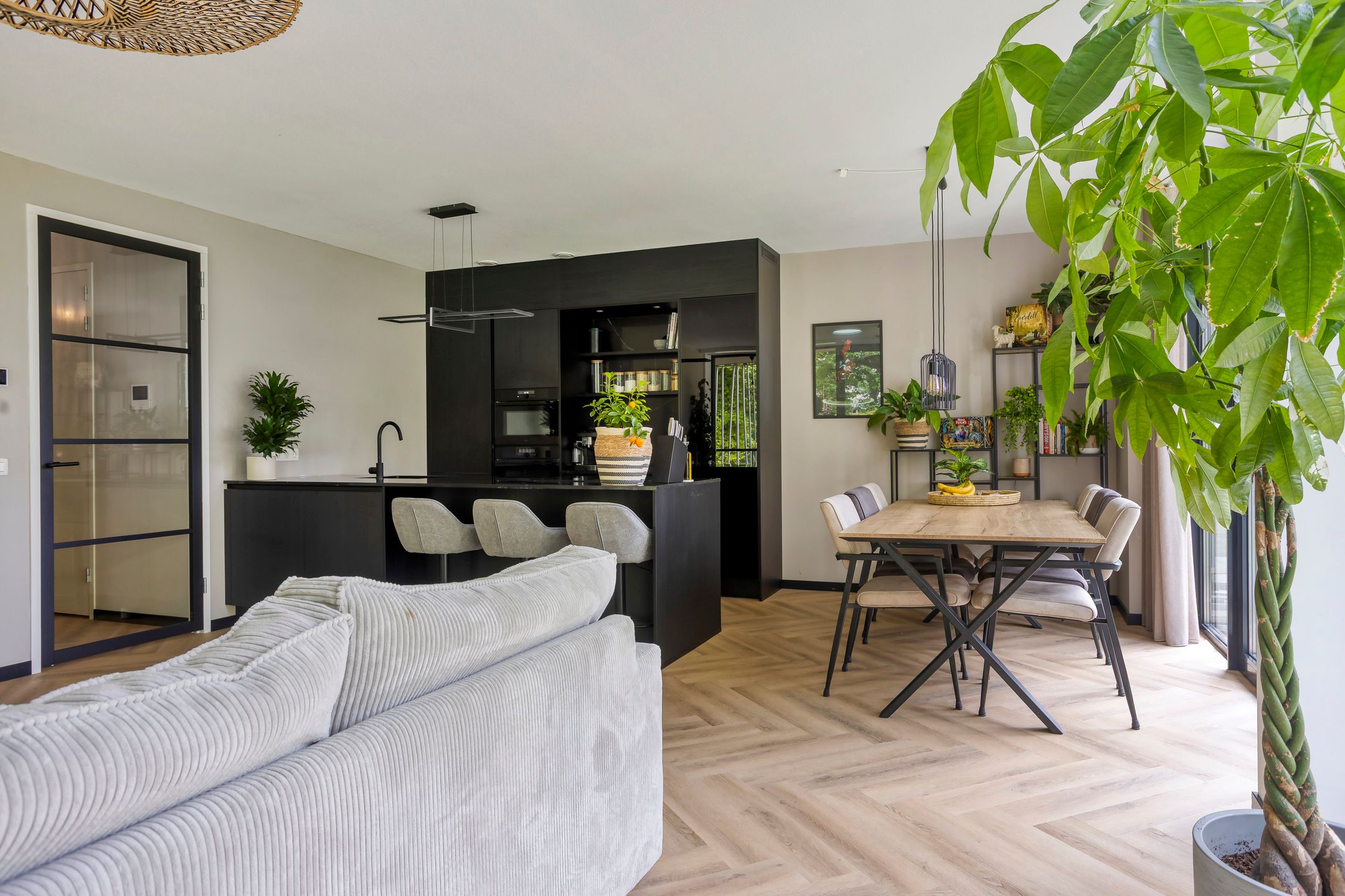 Foto 3 van Vlijtsemolen 25