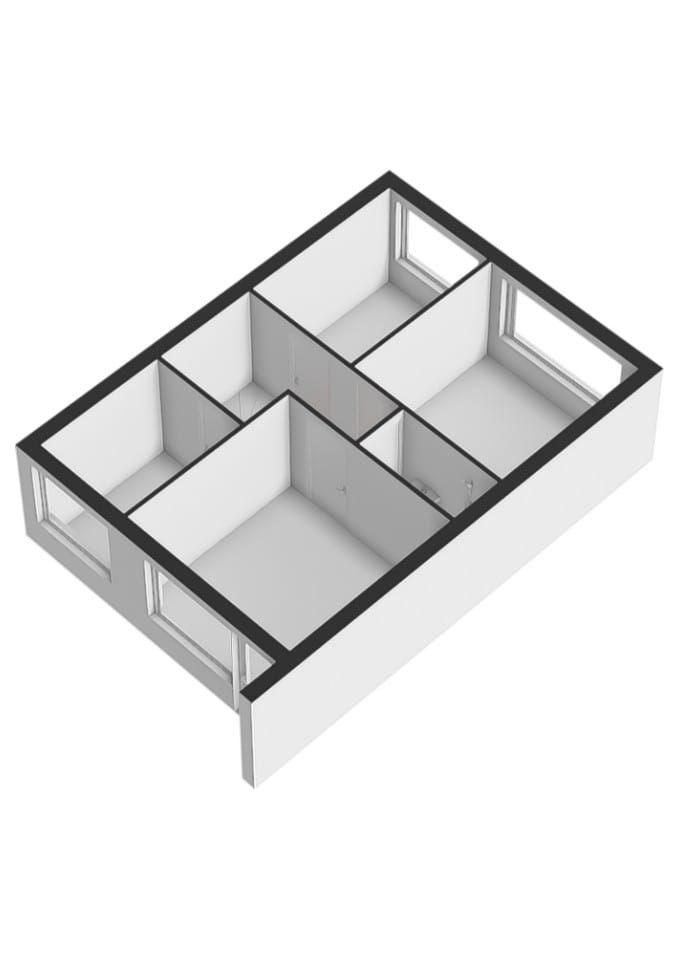 Foto 33 van Burgemeester Van den Steenstraat 10