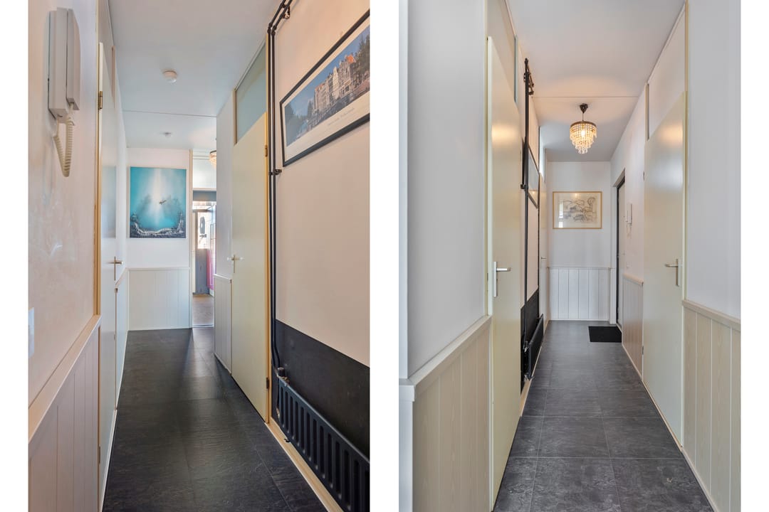 Photo 8 of Insulindeweg 470