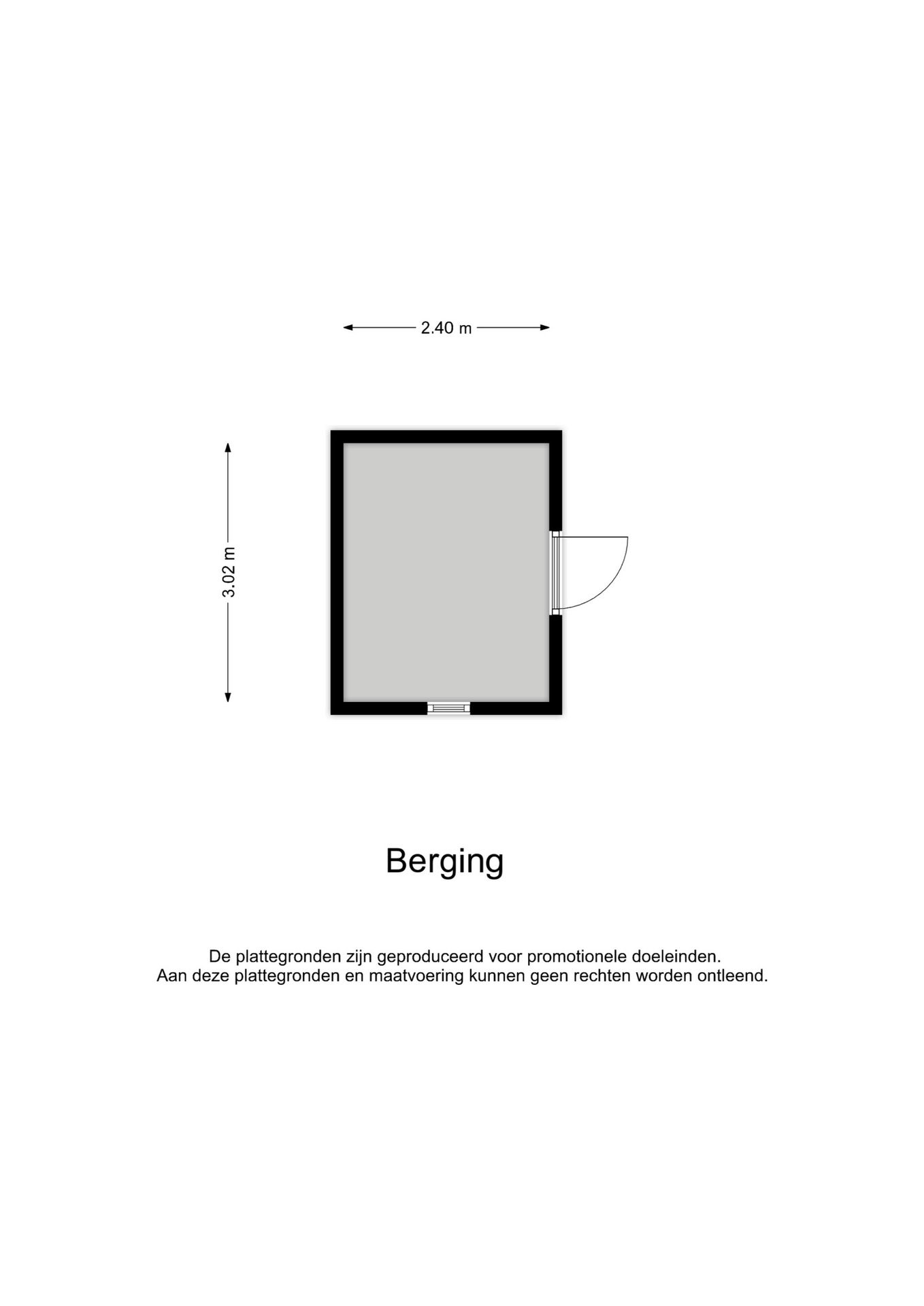 Foto 34 van Burgemeester Van den Steenstraat 10