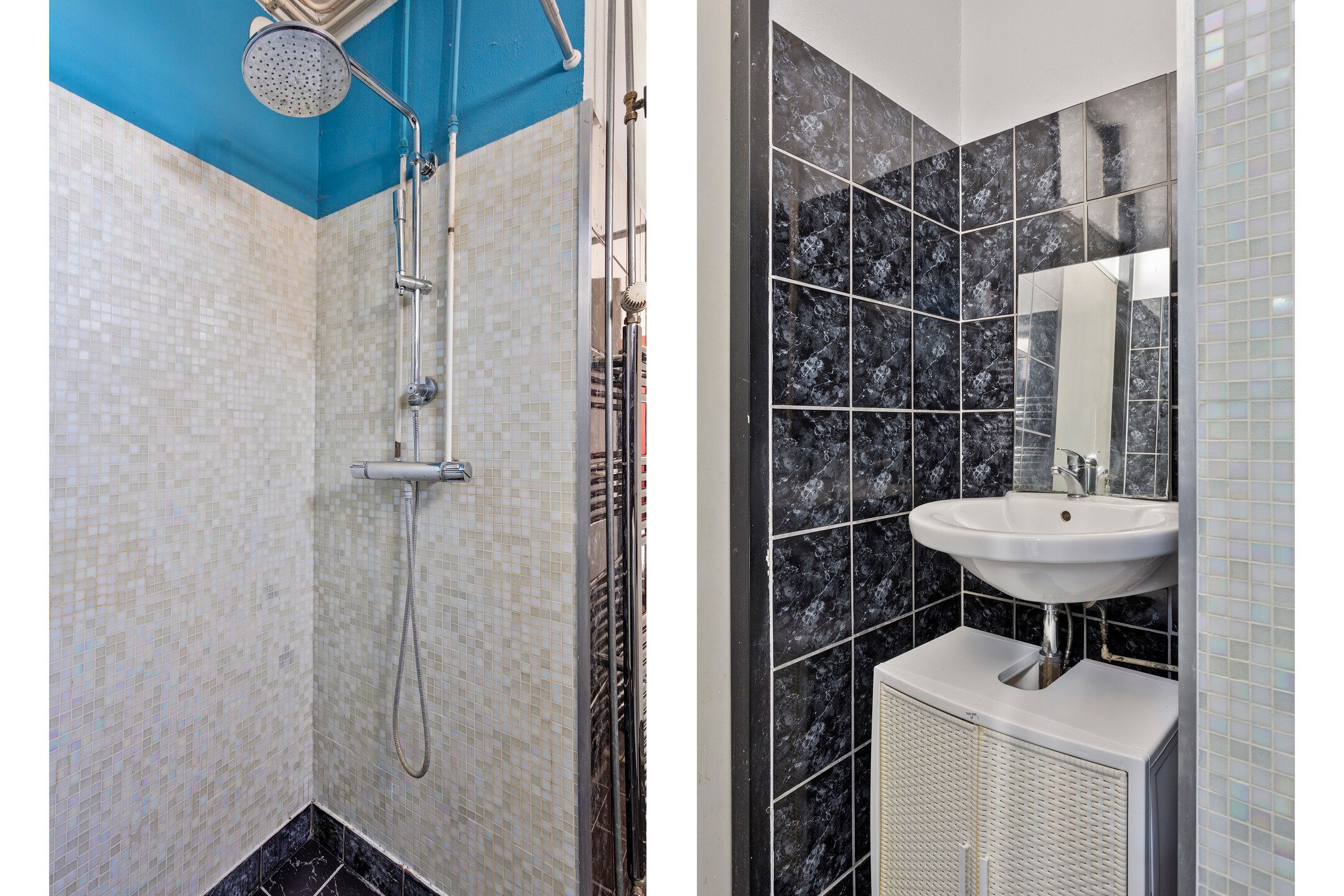 Photo 21 of Insulindeweg 470