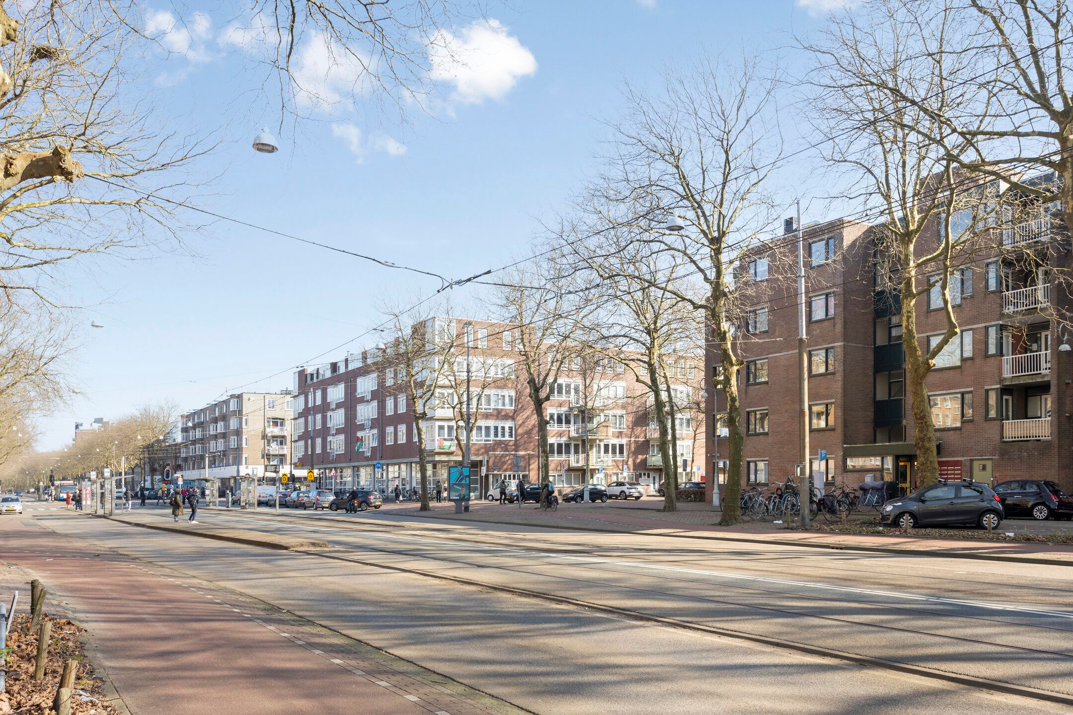 Photo 24 of Insulindeweg 470