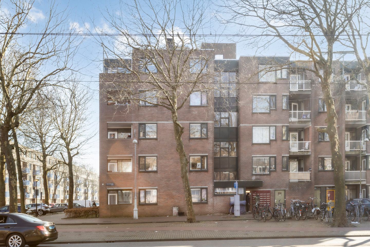 Photo 5 of Insulindeweg 470