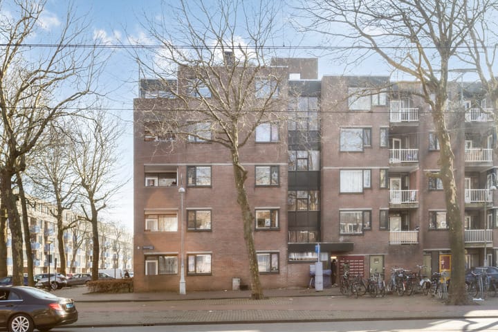 Foto 5 van Insulindeweg 470