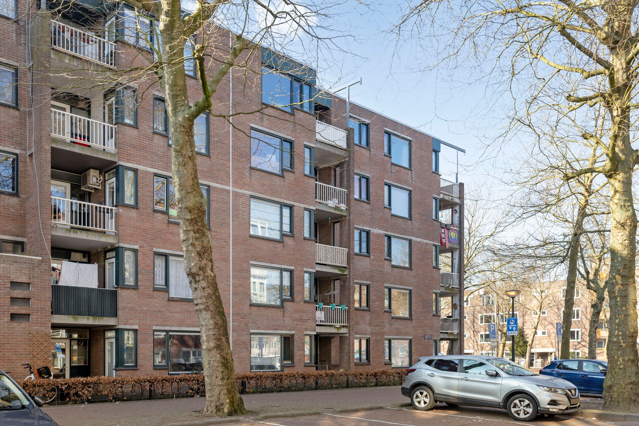 Photo 6 of Insulindeweg 470