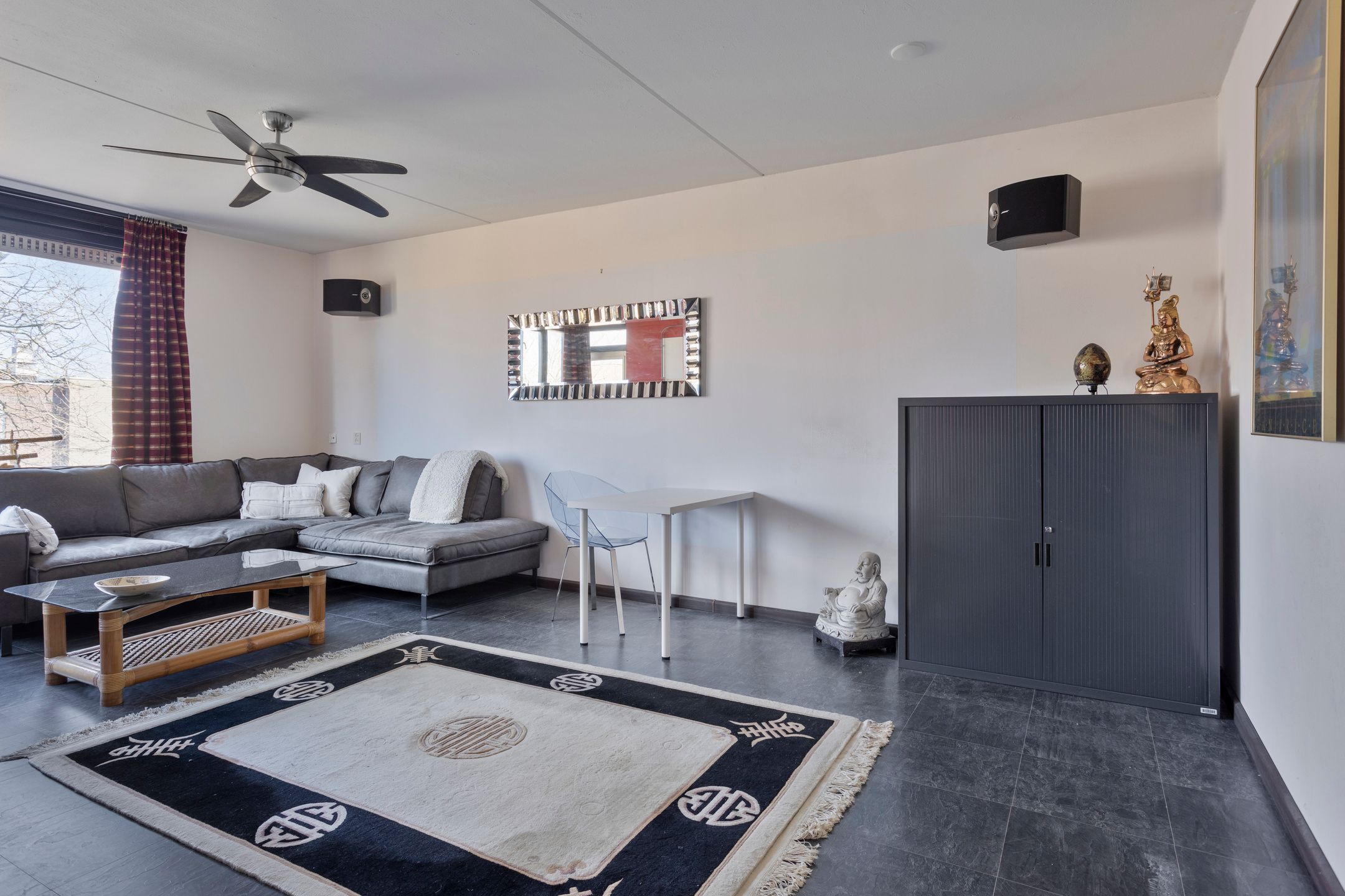 Photo 12 of Insulindeweg 470