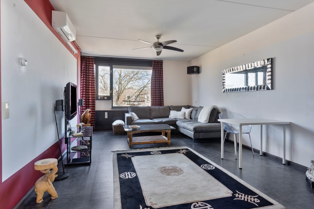 Photo 2 of Insulindeweg 470