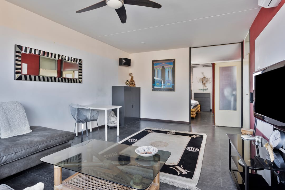 Photo 13 of Insulindeweg 470