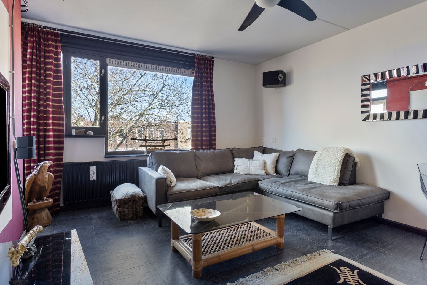 Photo 14 of Insulindeweg 470