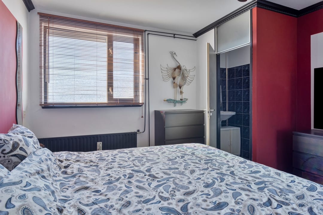 Photo 16 of Insulindeweg 470