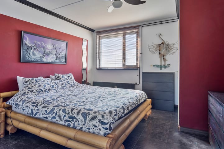 Foto 3 van Insulindeweg 470