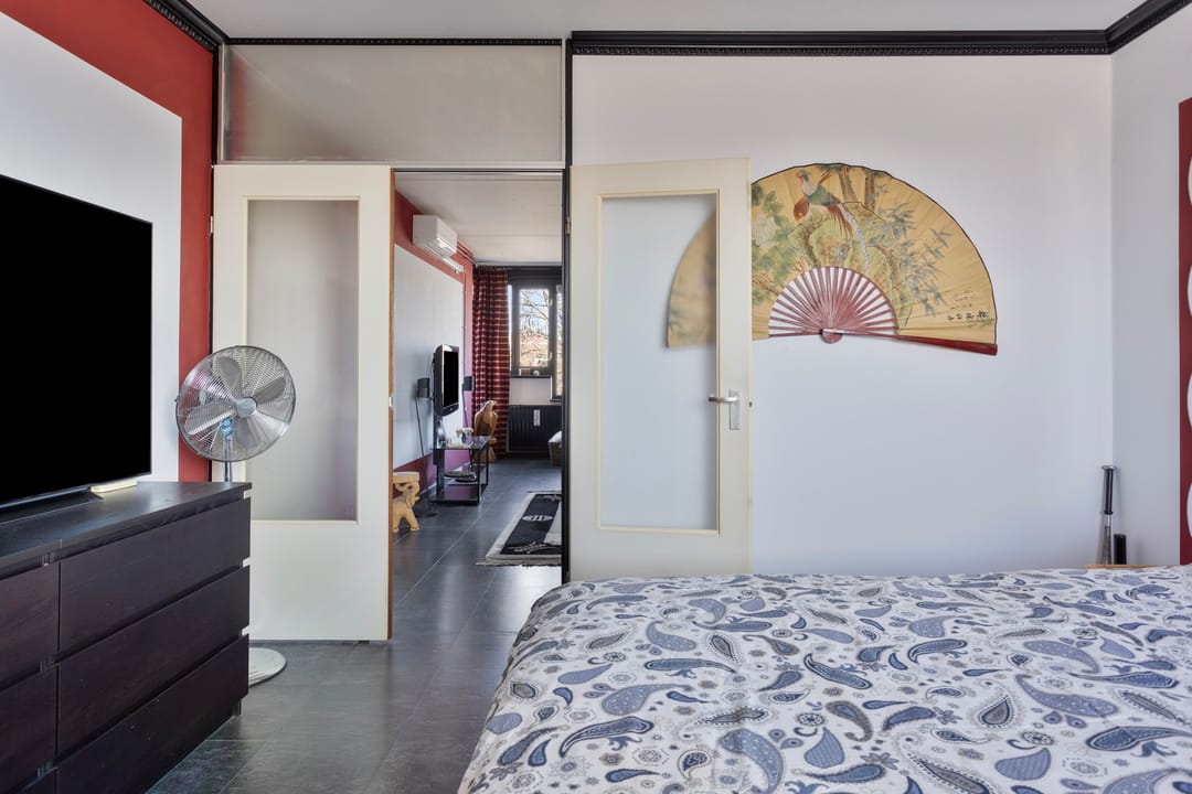 Photo 17 of Insulindeweg 470