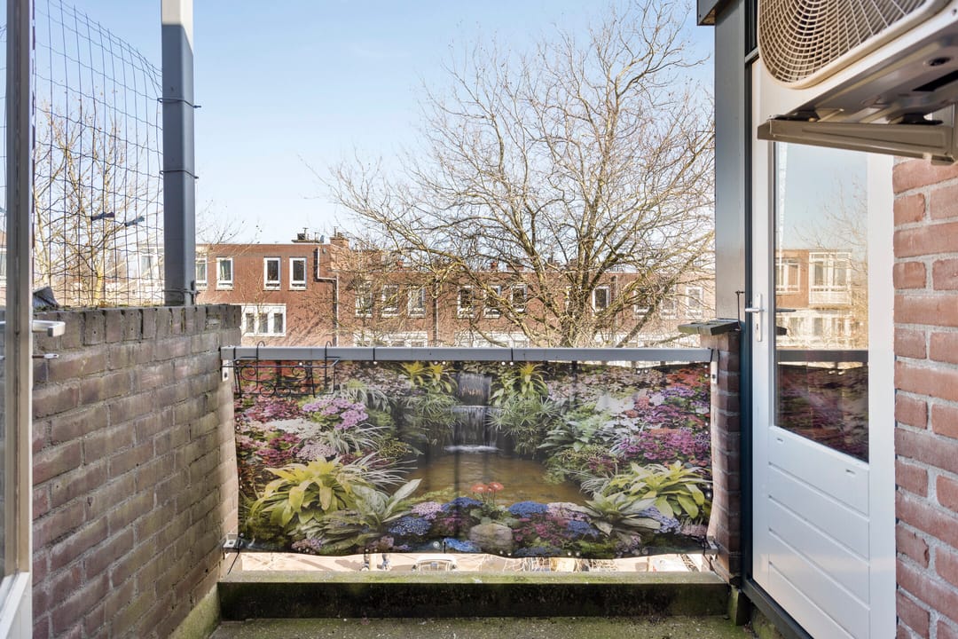 Photo 11 of Insulindeweg 470