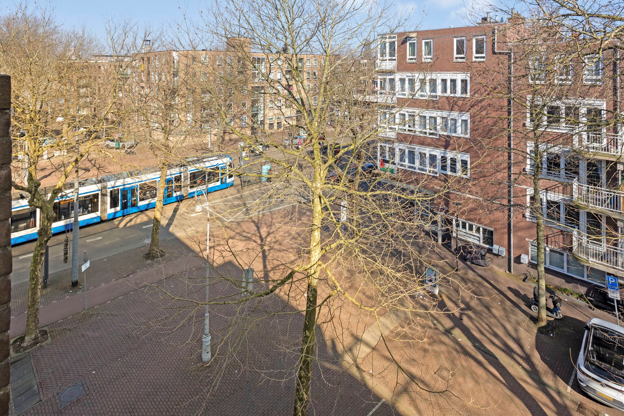 Photo 18 of Insulindeweg 470