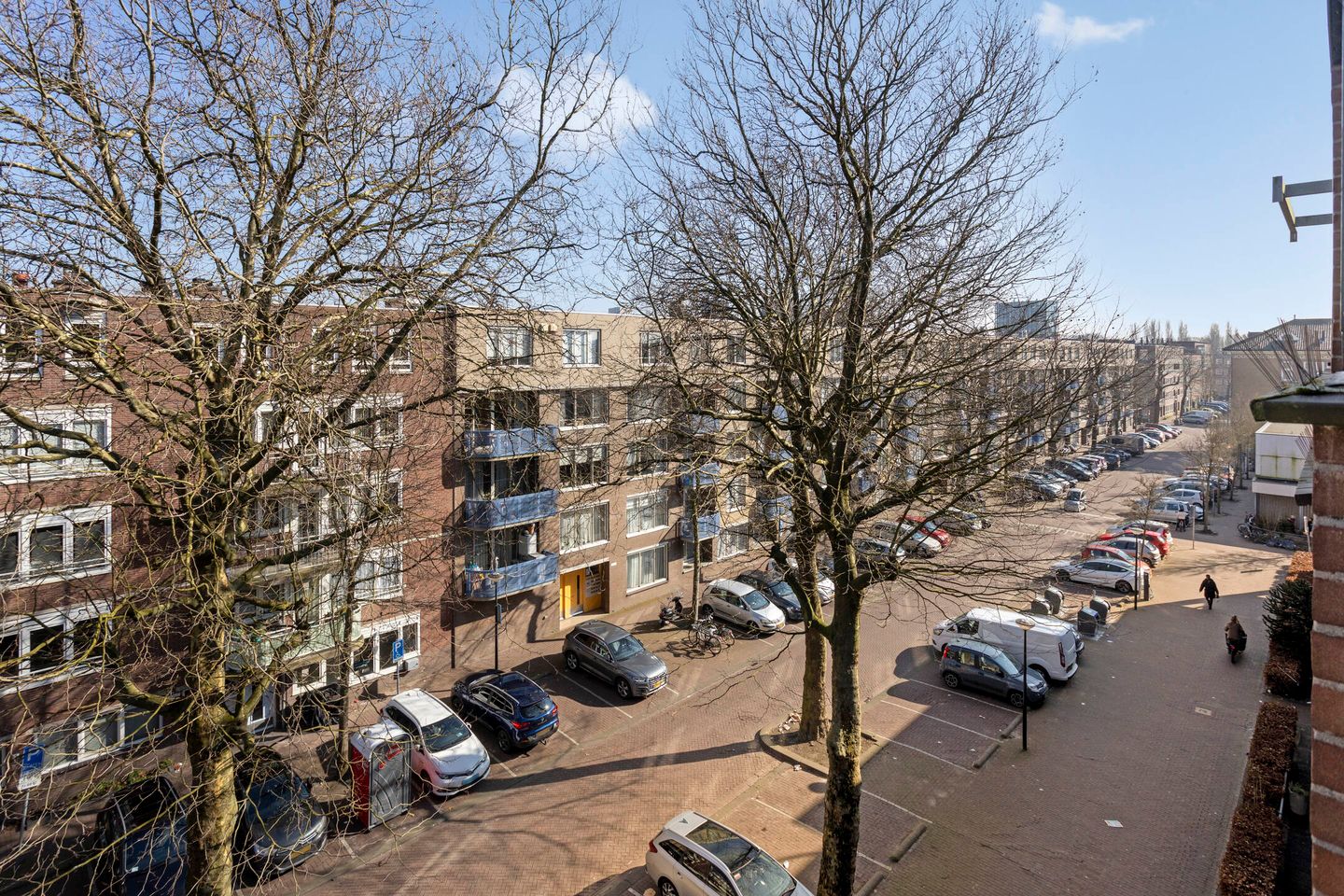 Photo 19 of Insulindeweg 470