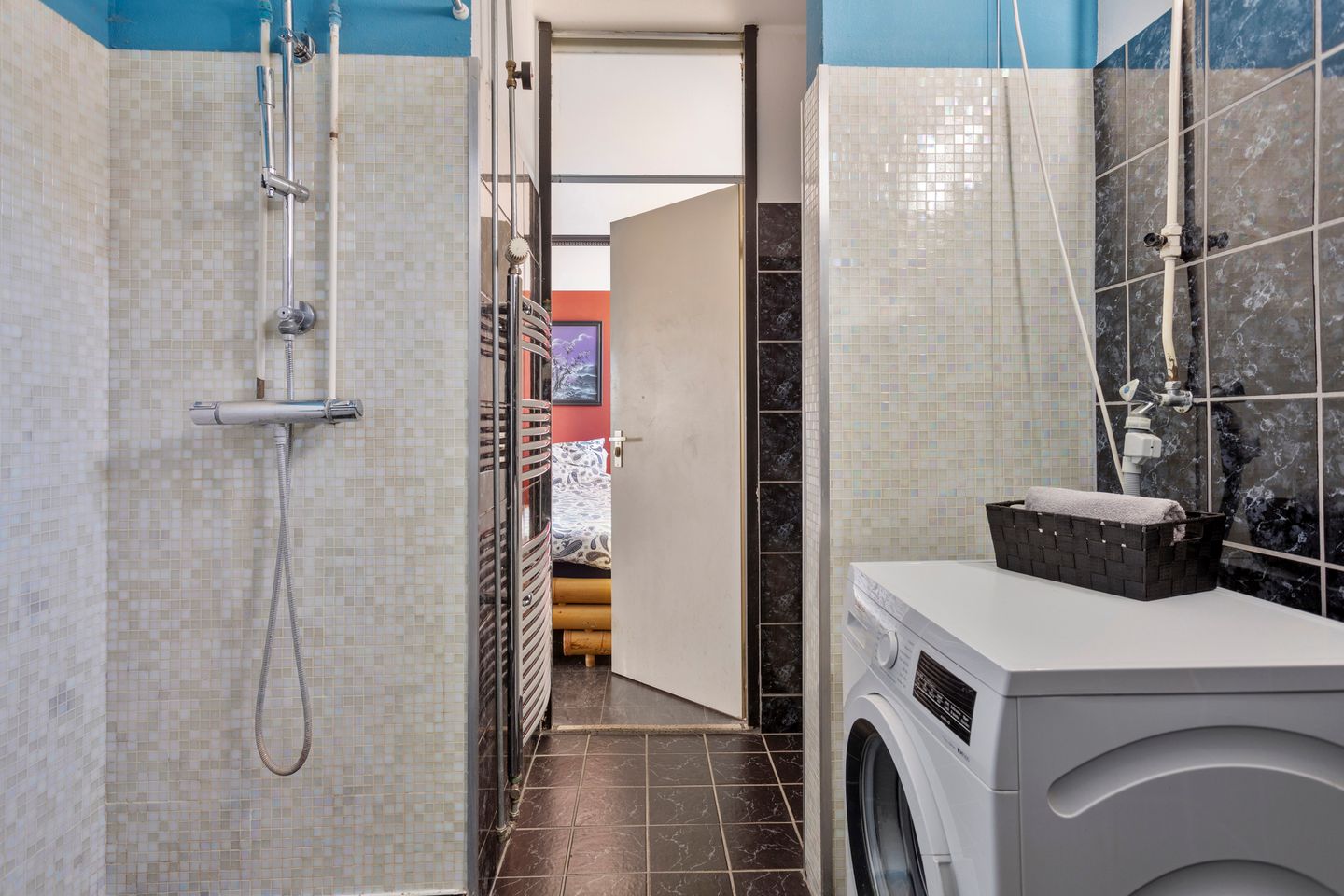 Photo 20 of Insulindeweg 470