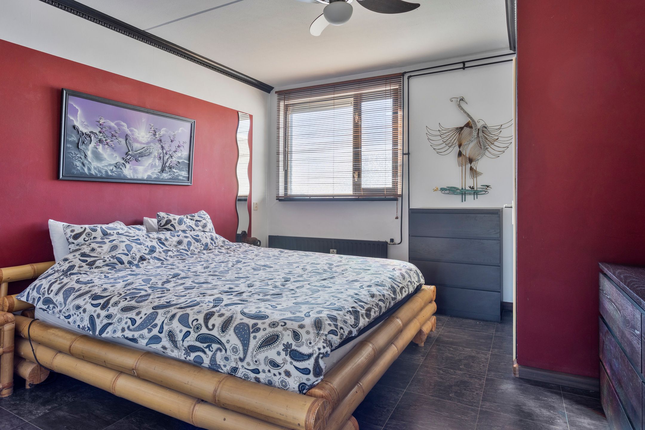 Photo 15 of Insulindeweg 470