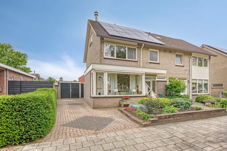 undefined main image