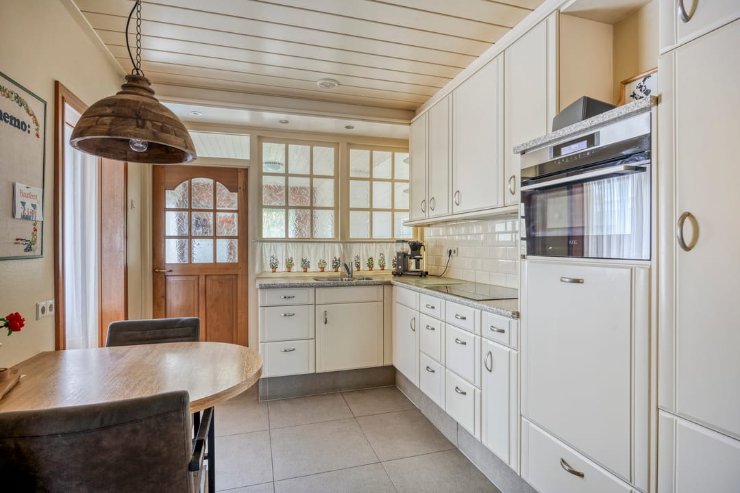 Foto 2 van Abdijweg 10