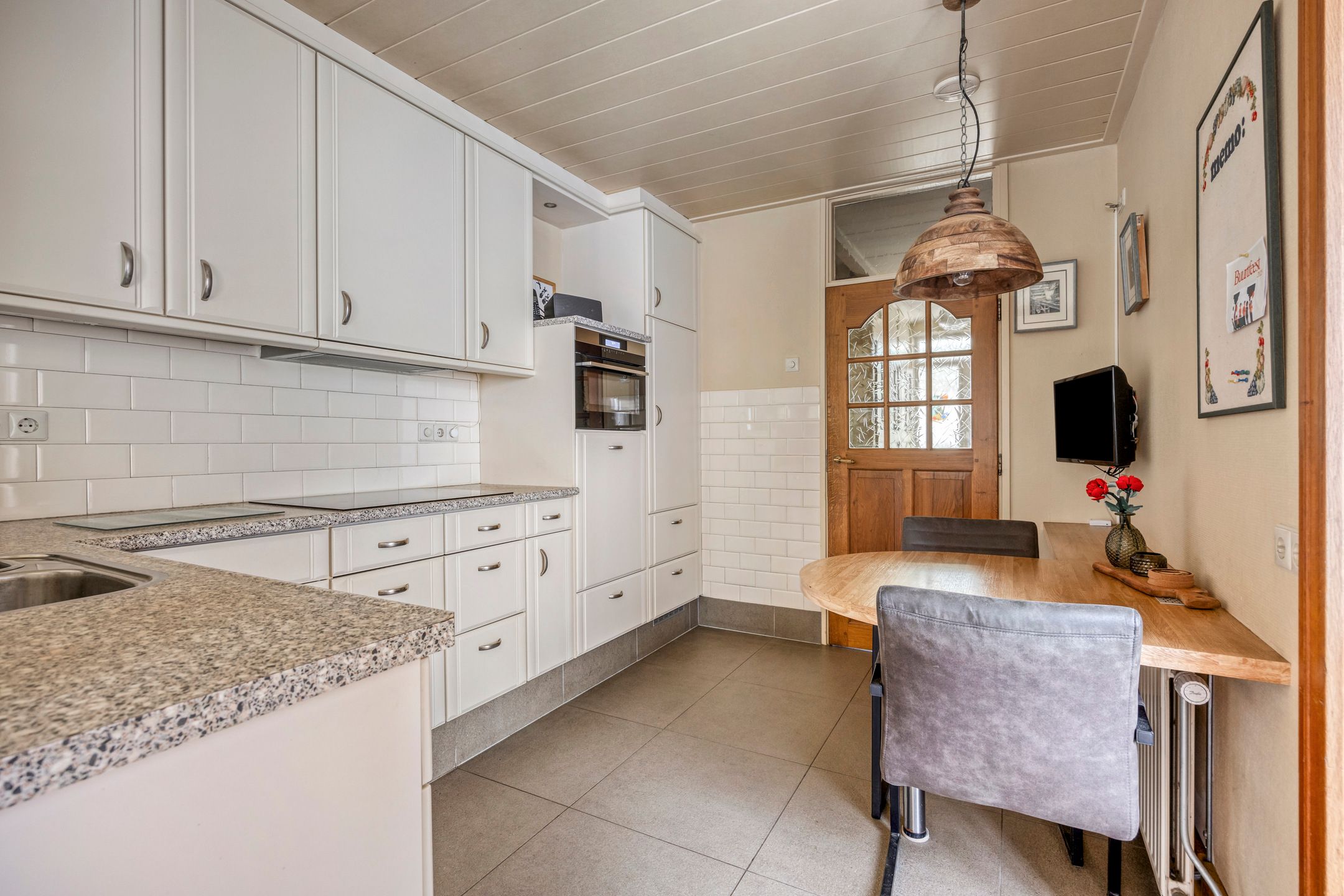 Foto 3 van Abdijweg 10