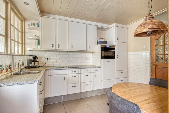 Foto 4 van Abdijweg 10