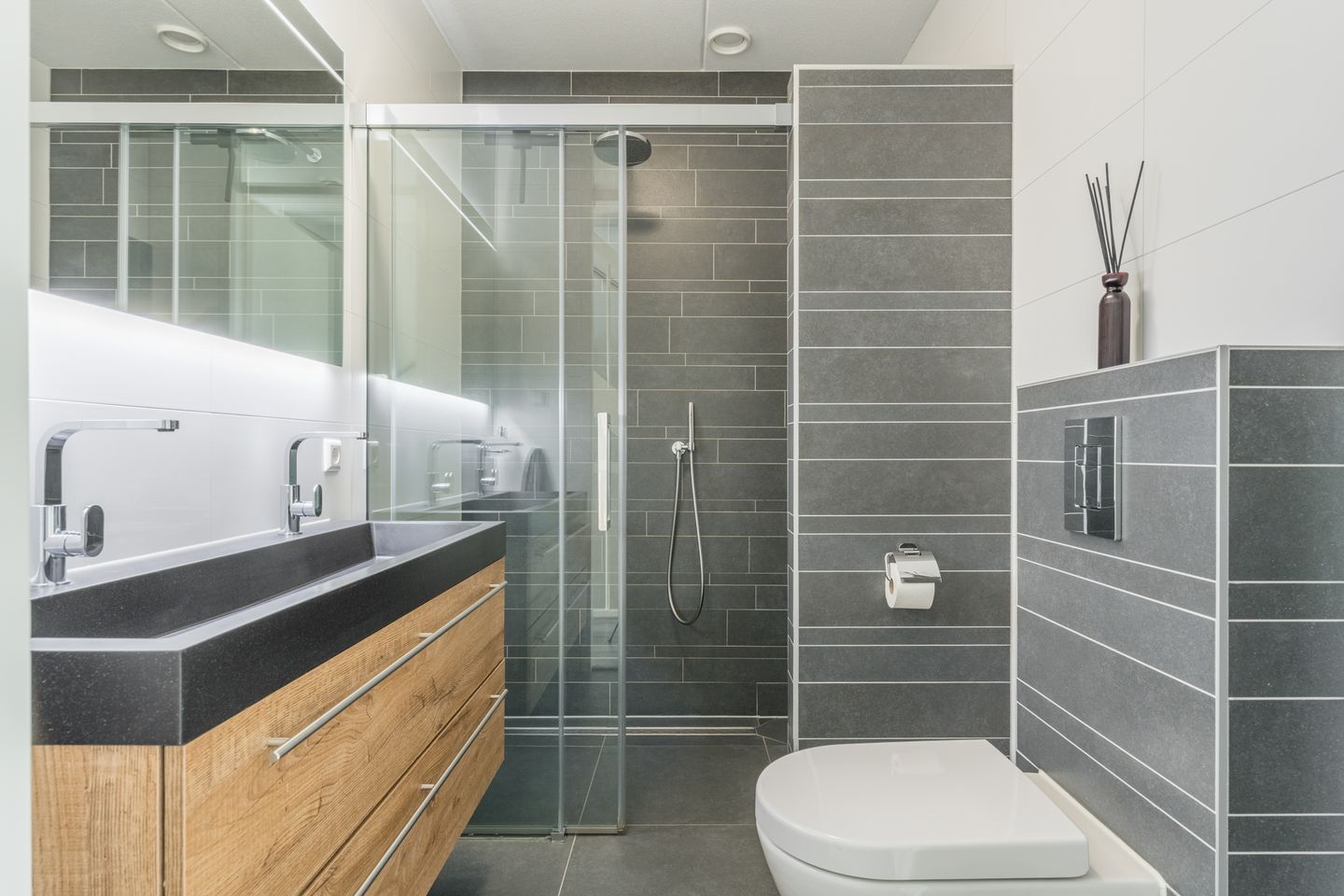 Photo 4 of Penningkruid 12