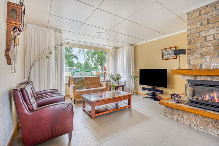 Foto 5 van Abdijweg 10