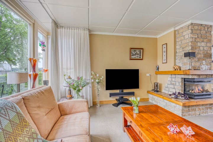 Foto 6 van Abdijweg 10