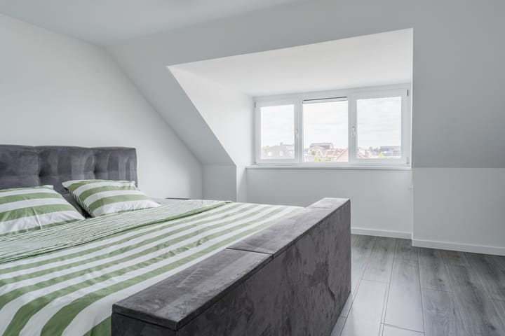 Foto 5 van Penningkruid 12