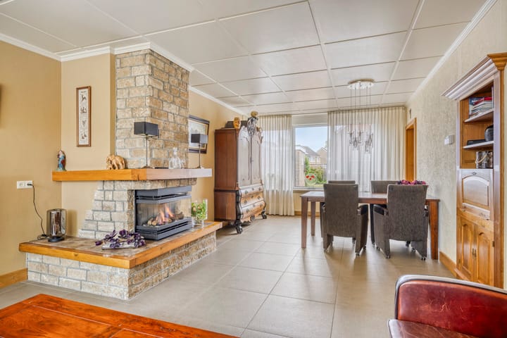 Foto 8 van Abdijweg 10