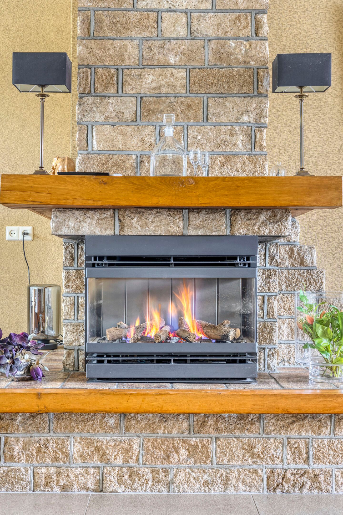 Foto 9 van Abdijweg 10