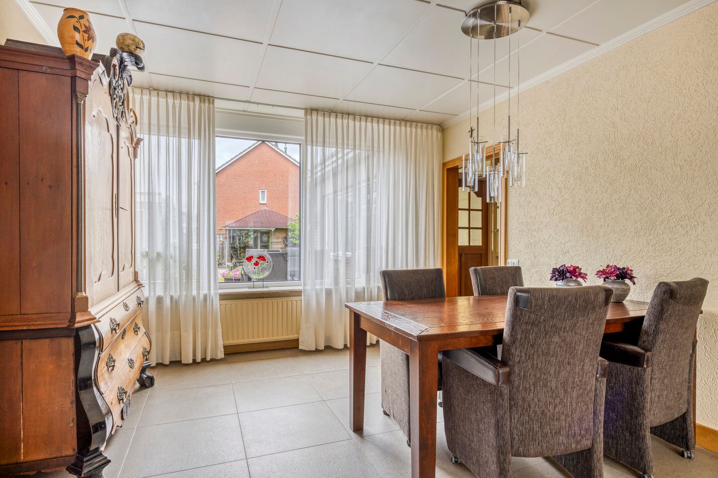 Foto 10 van Abdijweg 10