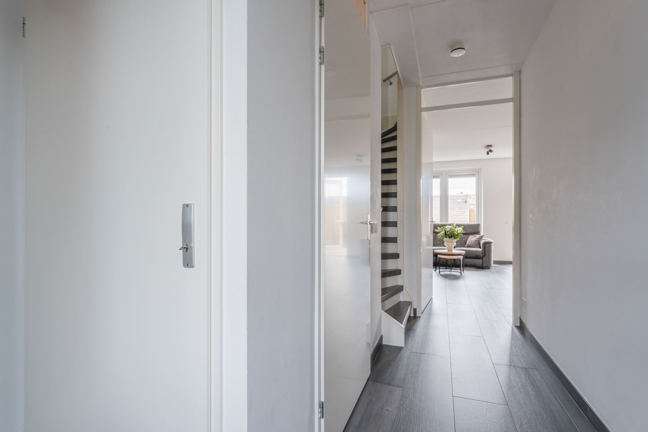 Photo 9 of Penningkruid 12