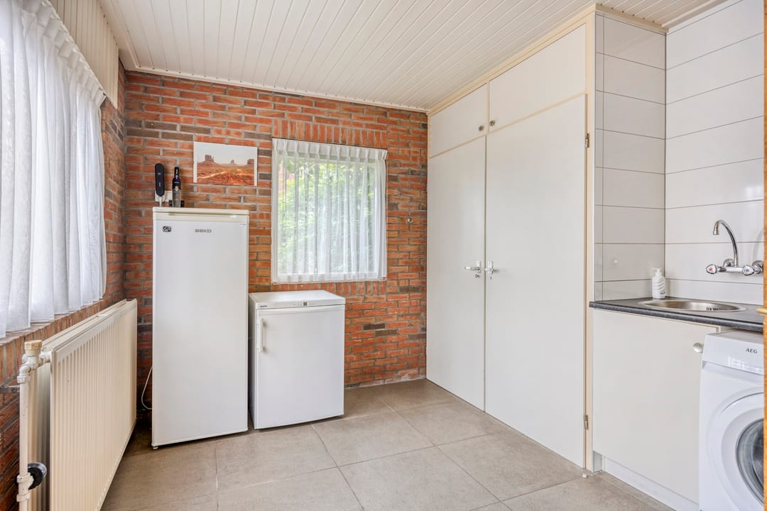 Foto 11 van Abdijweg 10