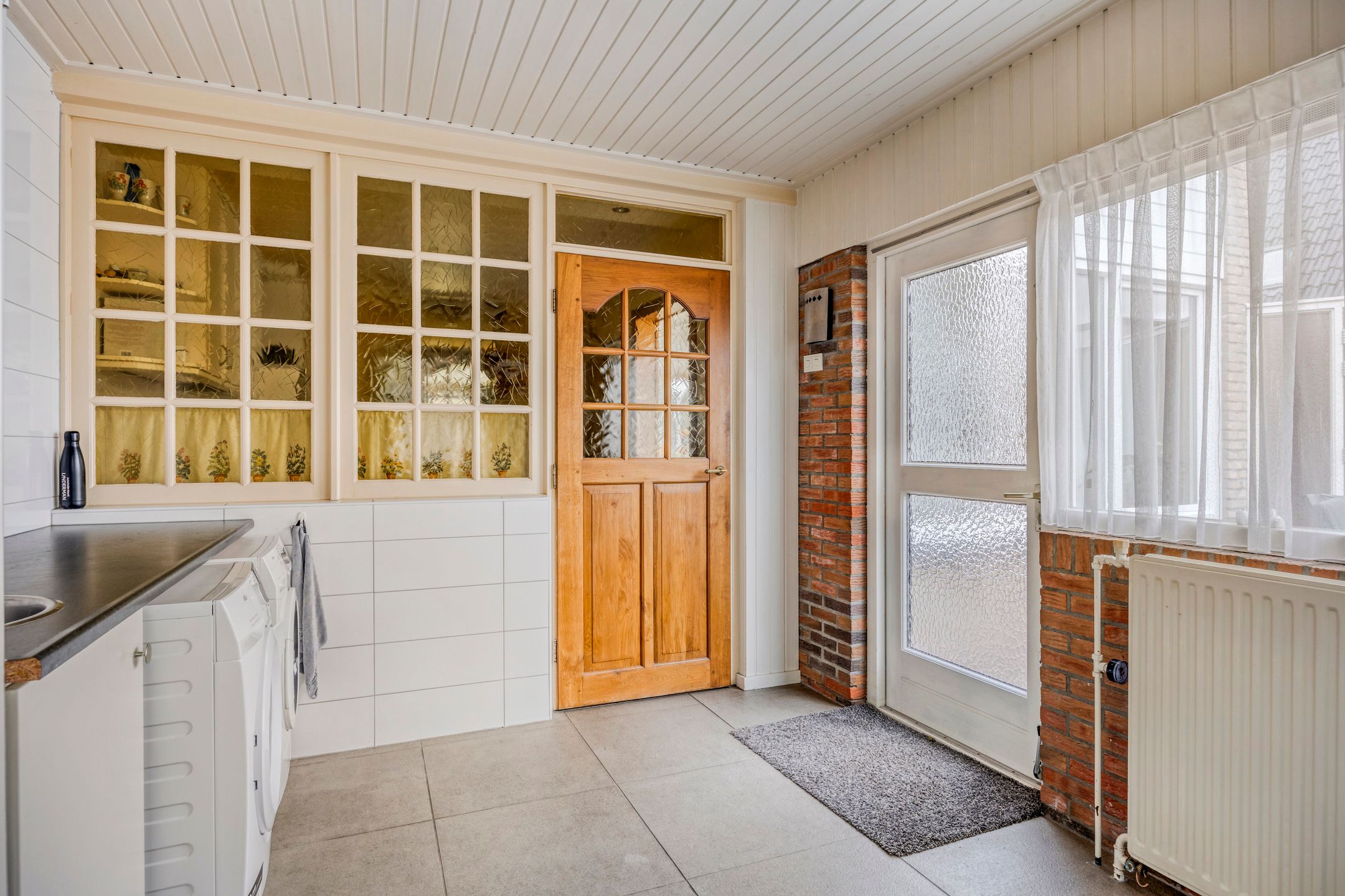 Foto 12 van Abdijweg 10