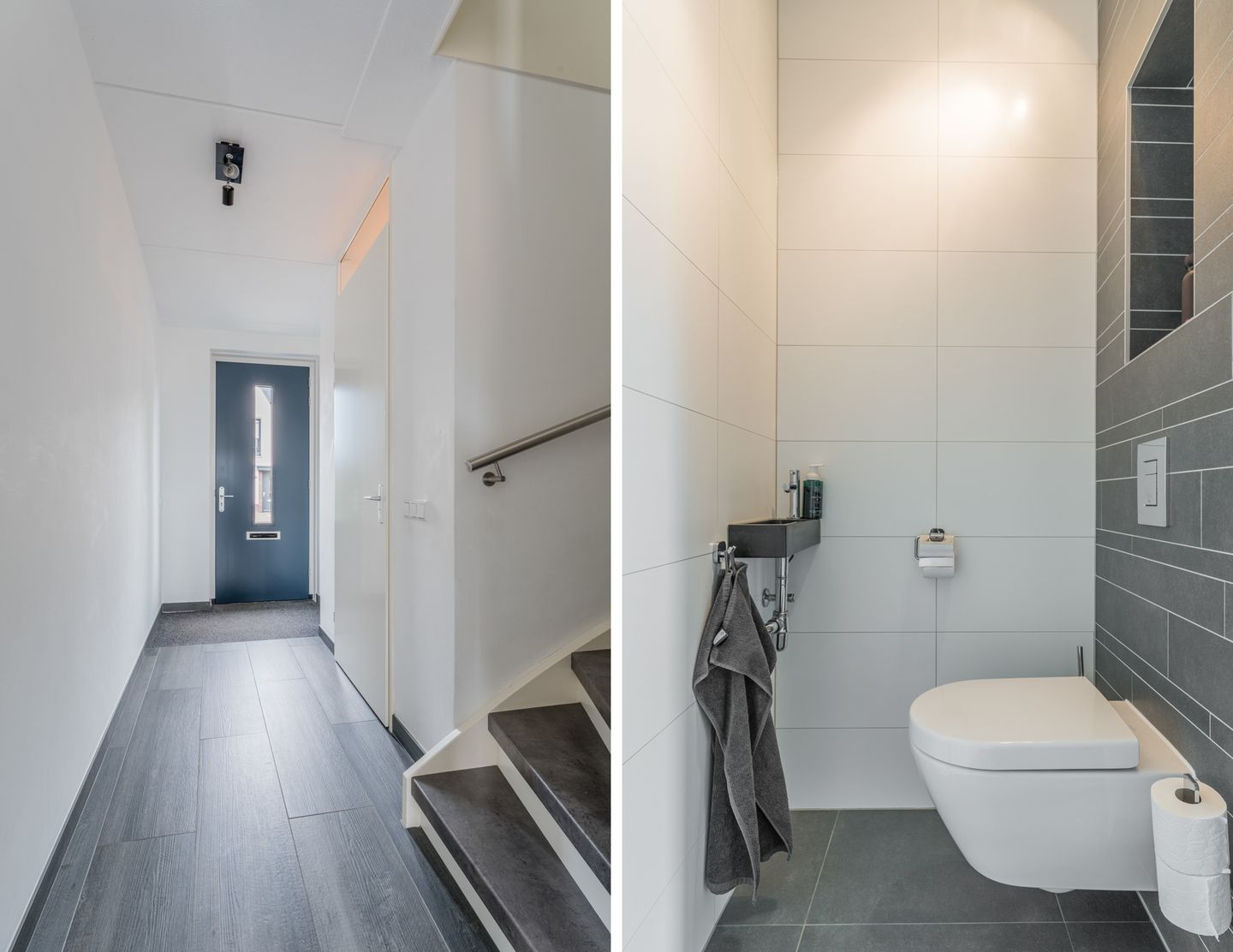 Photo 10 of Penningkruid 12