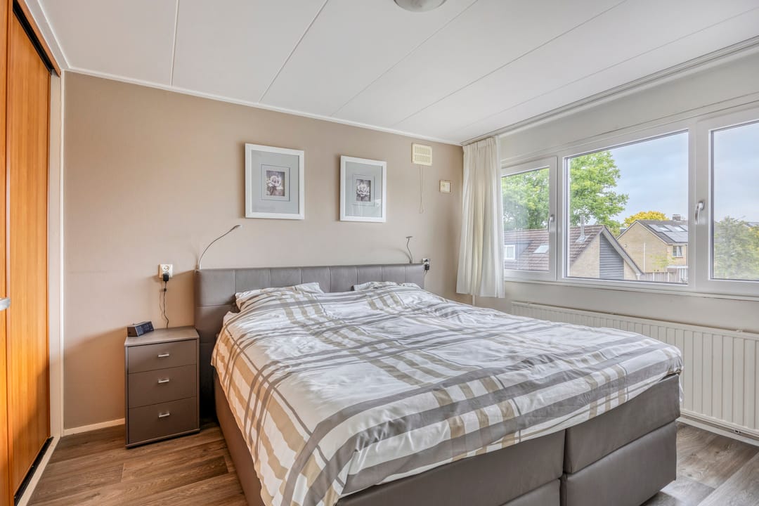 Foto 13 van Abdijweg 10