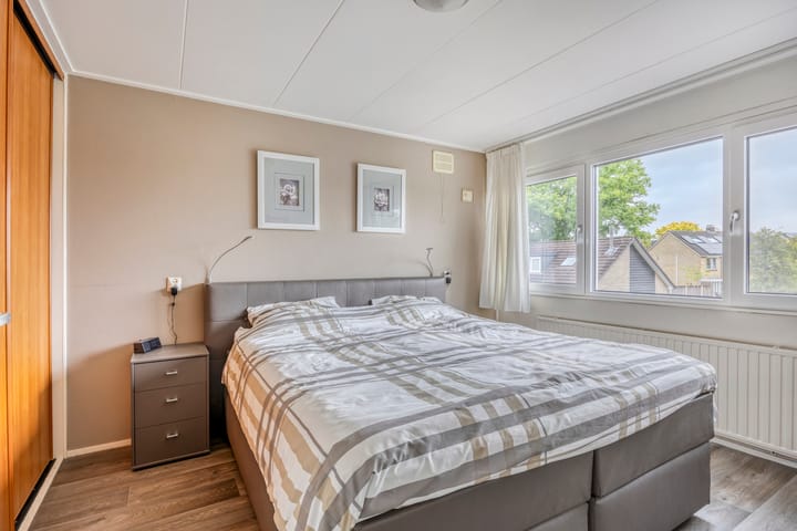 Foto 13 van Abdijweg 10