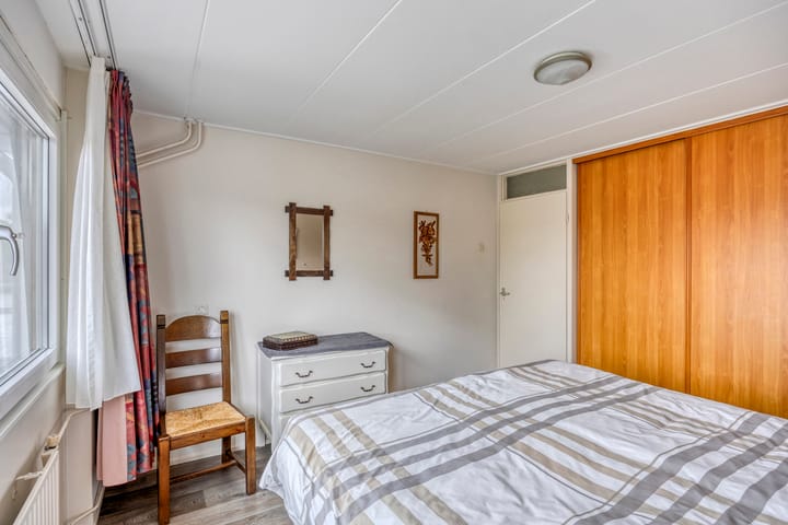 Foto 14 van Abdijweg 10