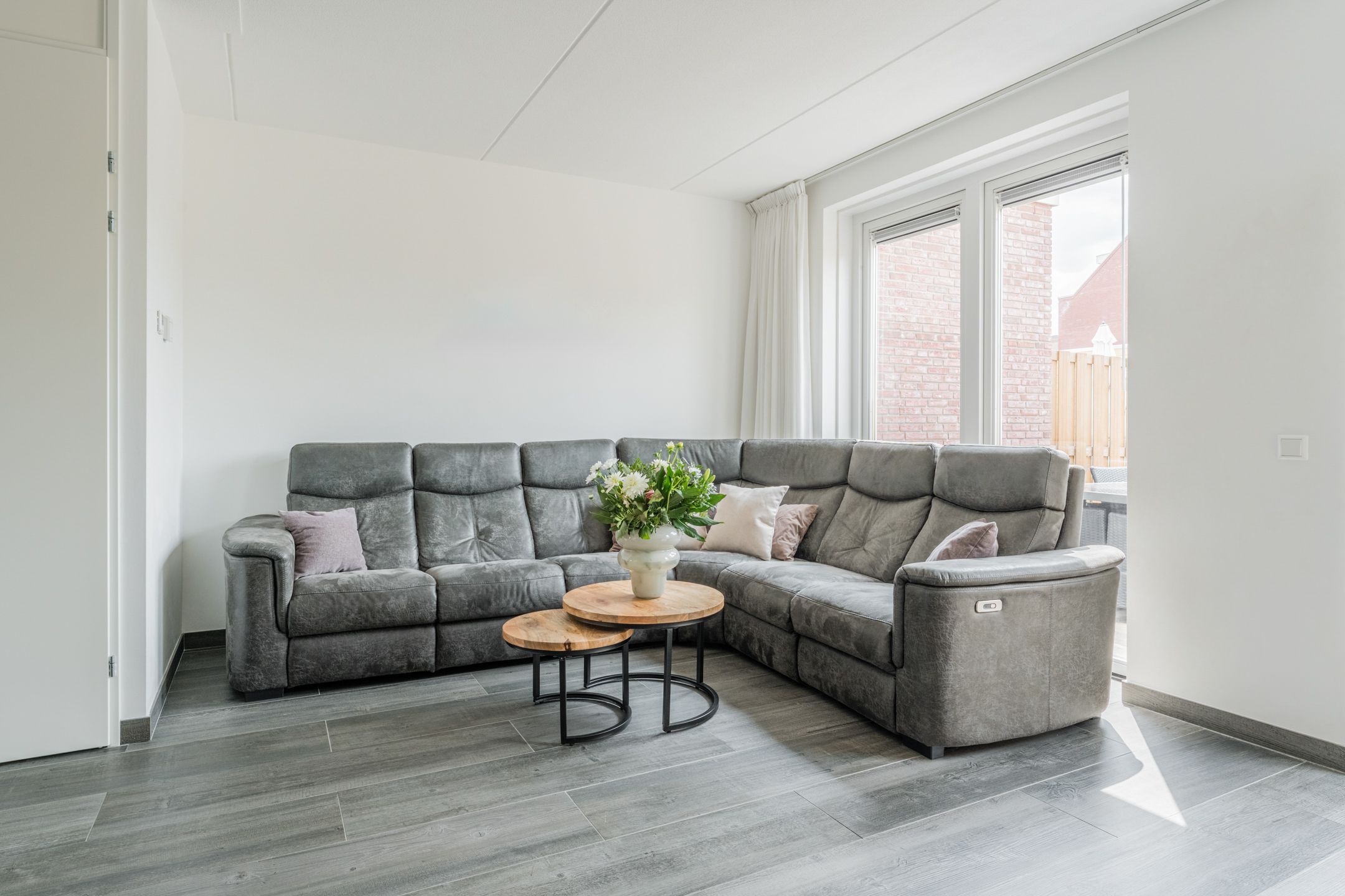 Photo 12 of Penningkruid 12