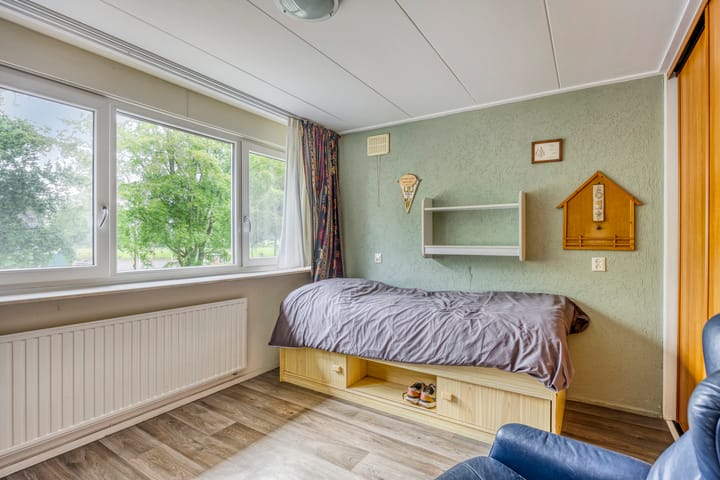 Foto 15 van Abdijweg 10